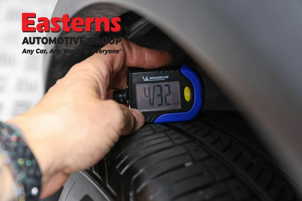 Used 2022 Black Nissan SV image 26