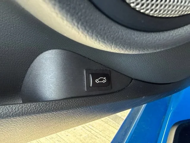 Used 2021 Refraction Toyota A91 Edition image 15