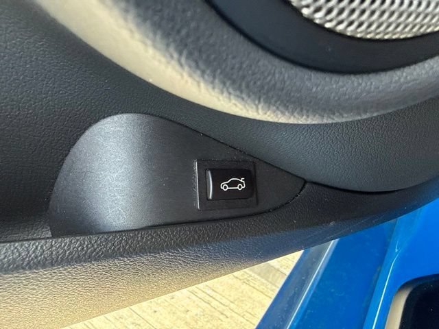 Used 2021 Refraction Toyota A91 Edition image 15