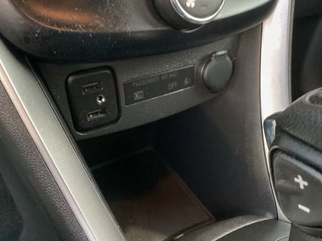 Used 2020 Gray Chevrolet LS image 47