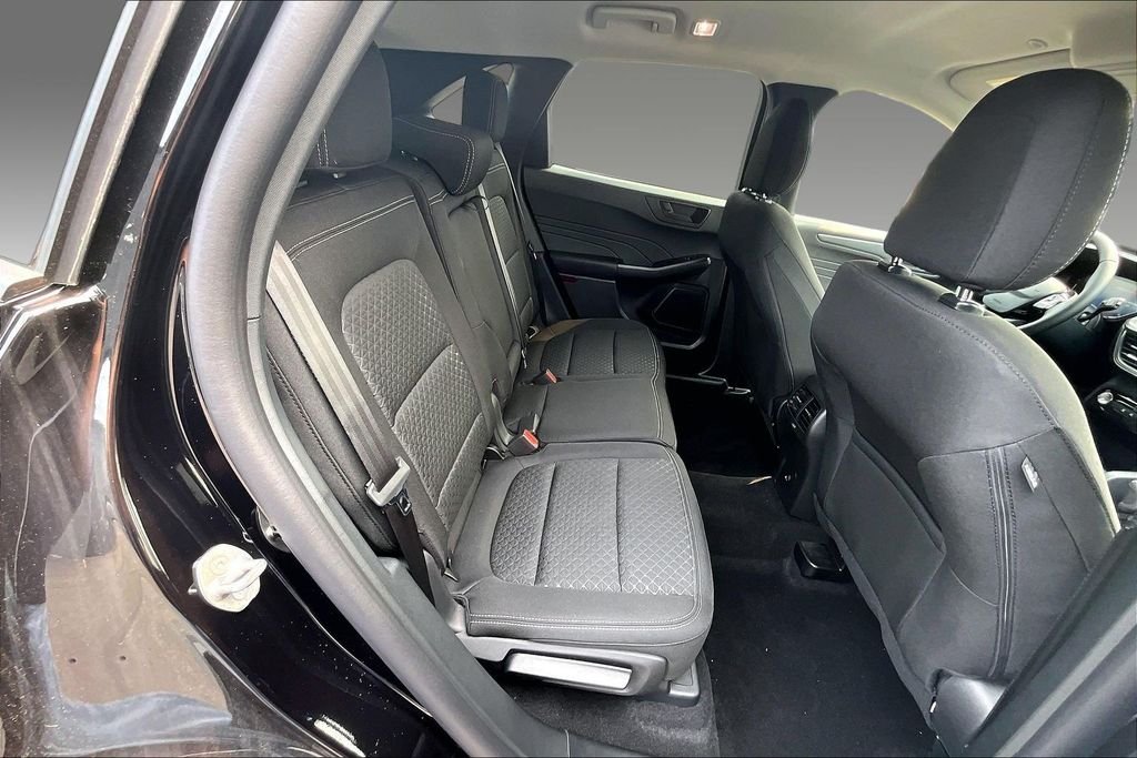 2026 Ford Escape Active - Photo 25