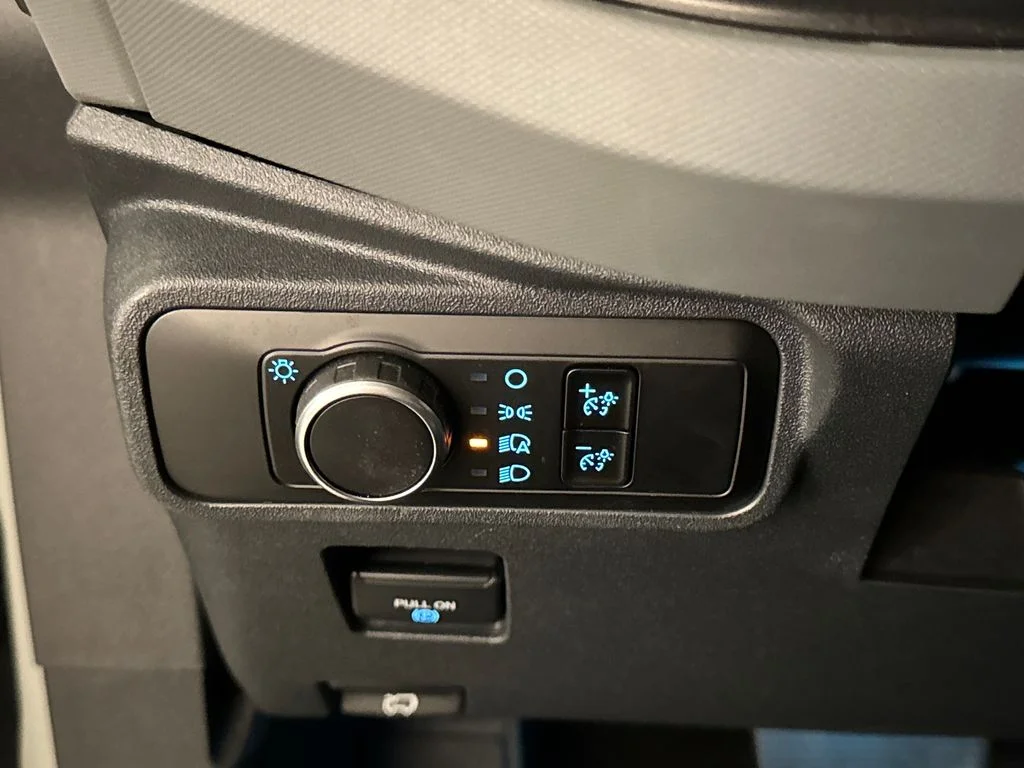 Certified Used 2023 Gray Ford Big Bend image 17