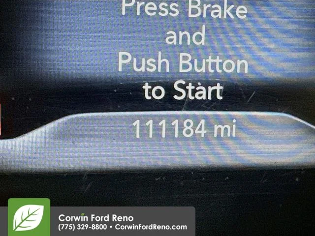 Used 2019 Granite Crystal Clearcoat Metallic Jeep Overland image 15