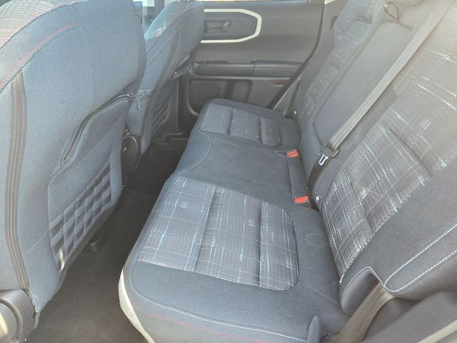 Used 2023 Gray Ford Heritage image 9