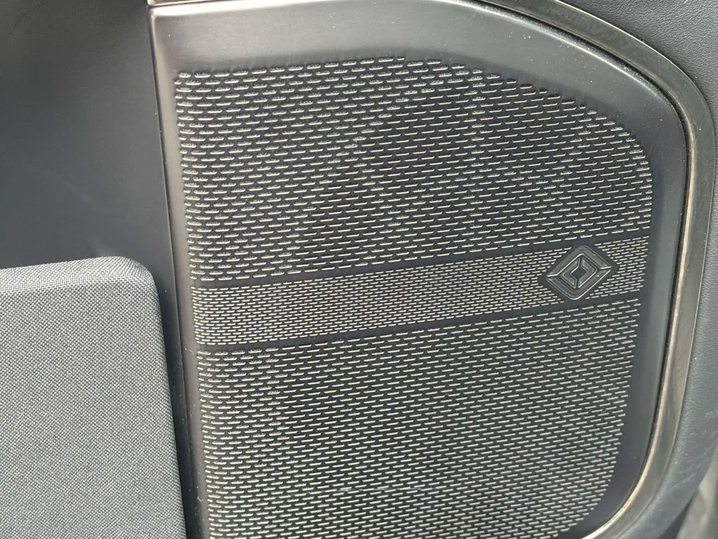 Used 2024 Grey Rivian Adventure image 19