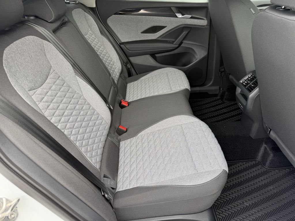 2026 Volkswagen Tiguan S - Photo 33