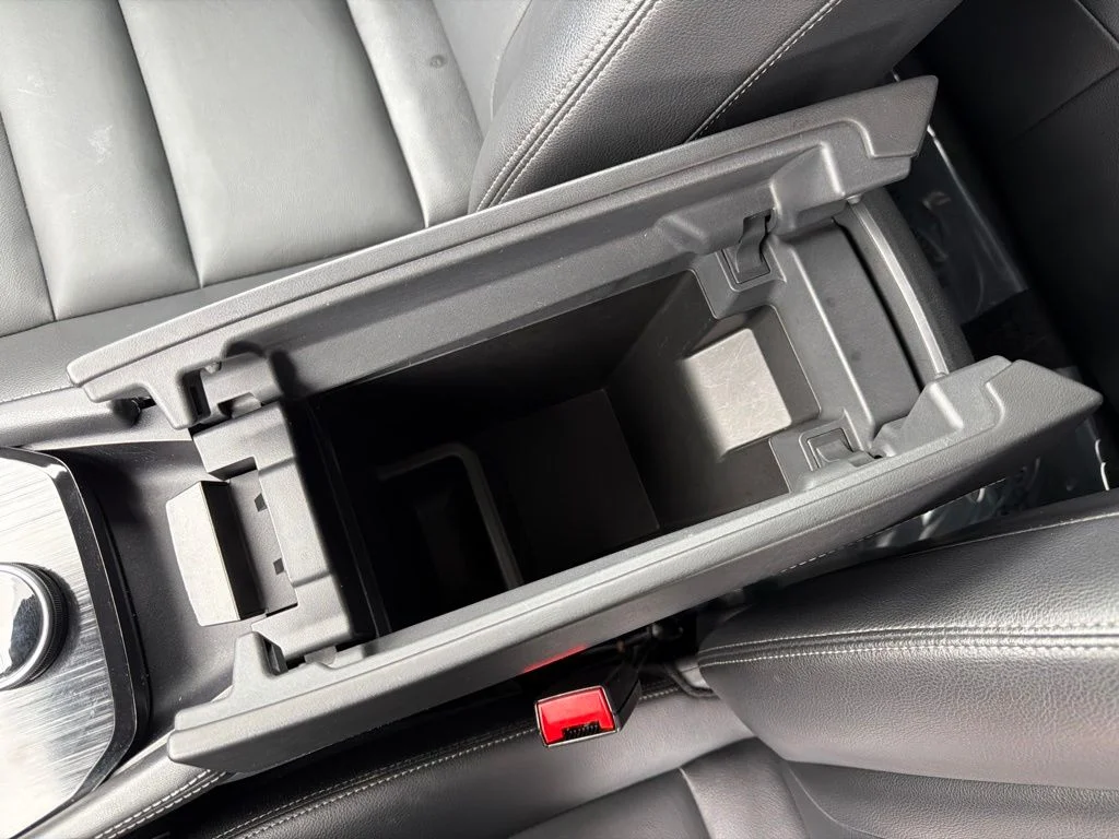 2021 Nissan Rogue SL - Photo 29