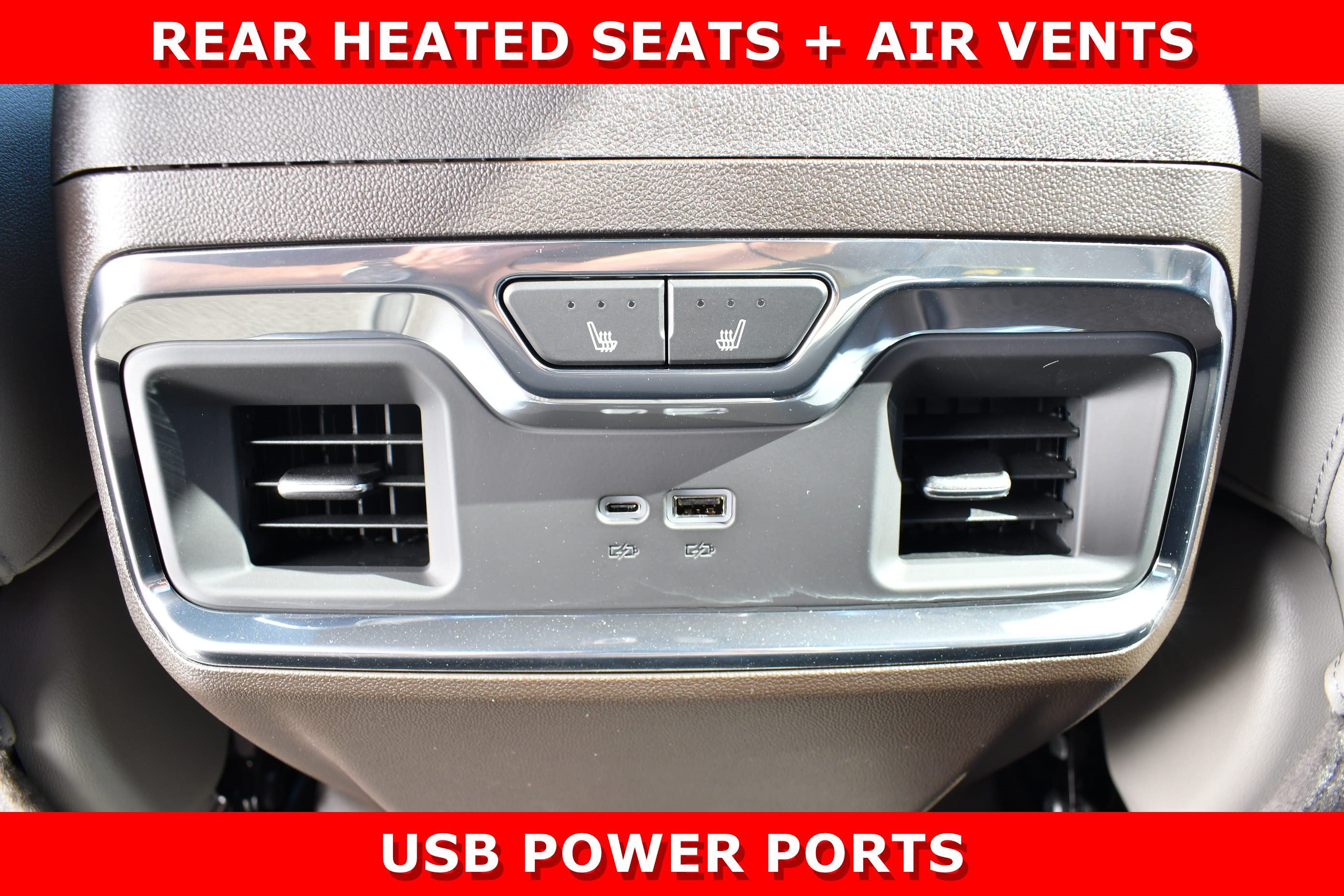 New 2026 Glacier White Tricoat GMC SLT image 31