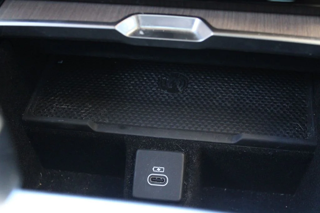 2023 Land Rover Range Rover SE - Photo 27