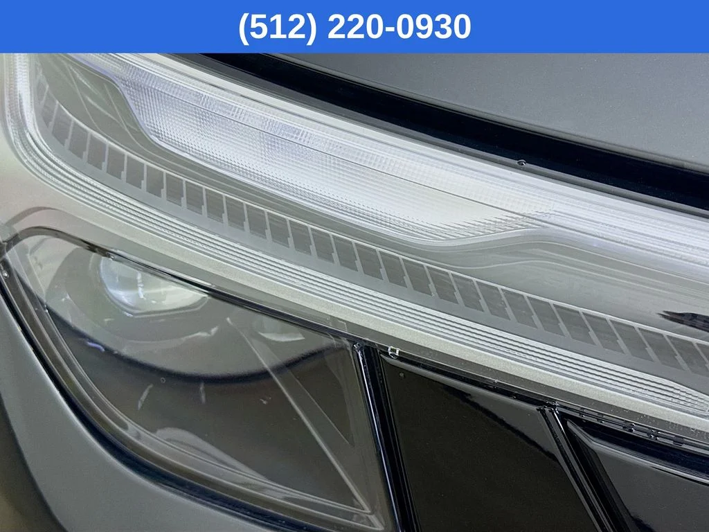 New 2026 CRYSTAL BLACK SILICA Subaru Touring Hybrid image 39
