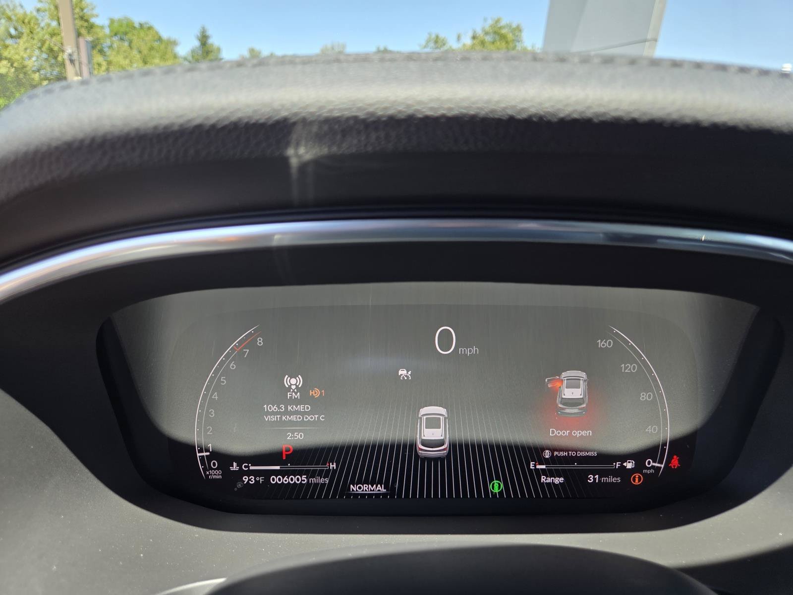 Photo 56