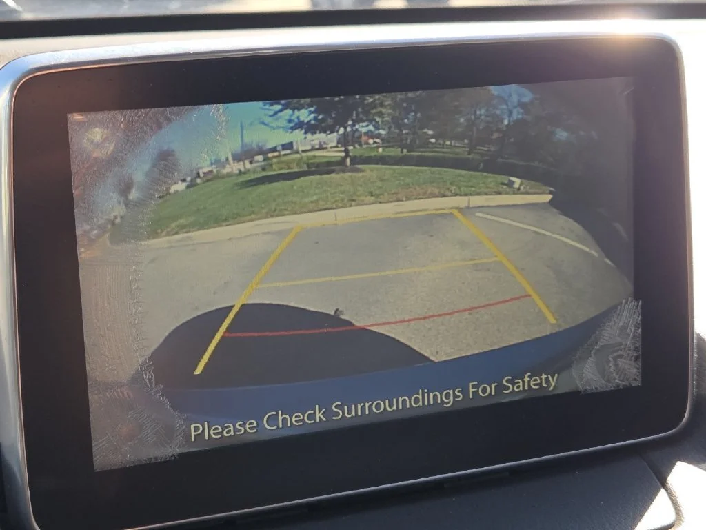 Used 2016 Blue Scion Base image 12