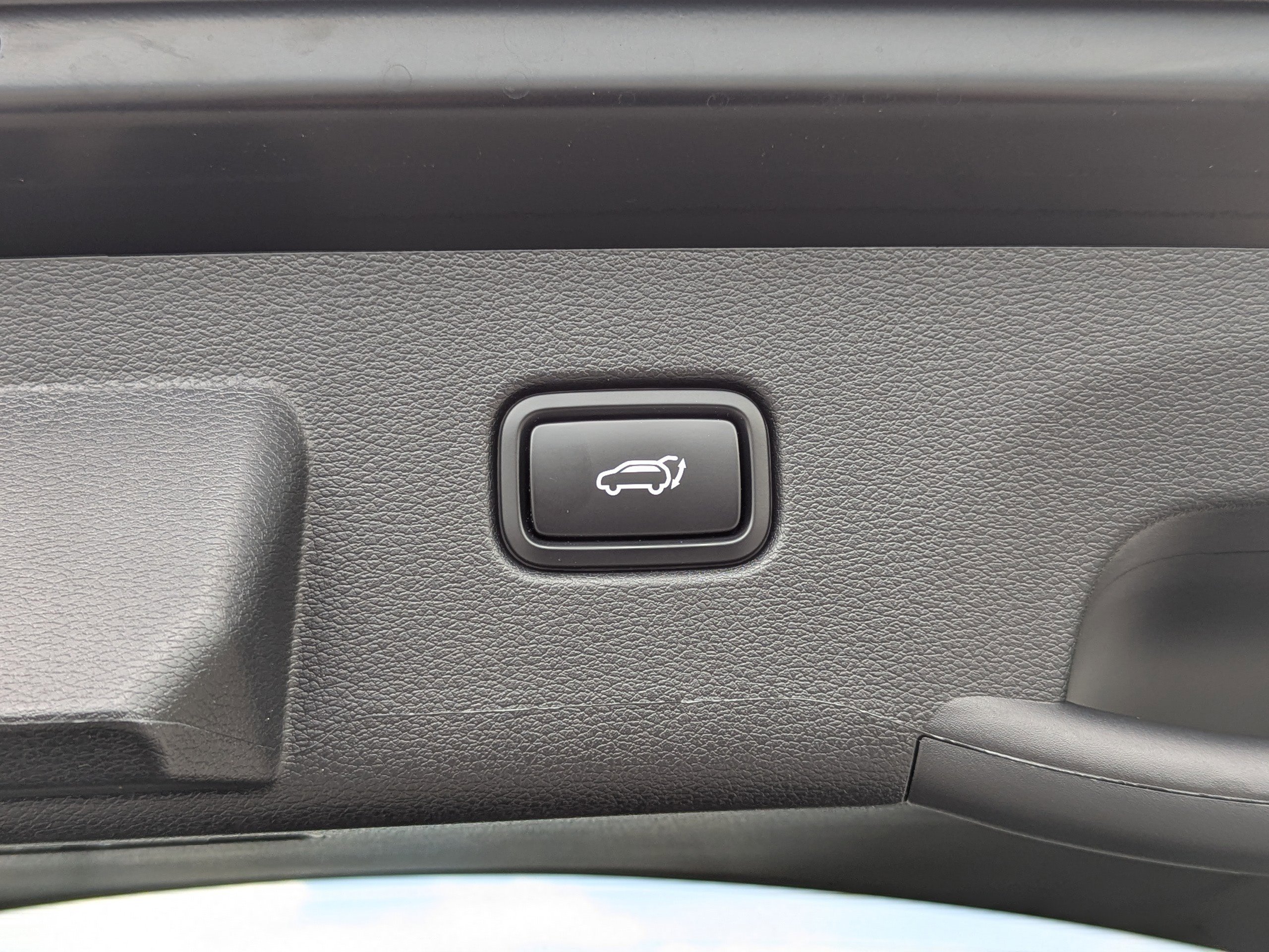 2026 Kia Sportage SX Prestige - Photo 9