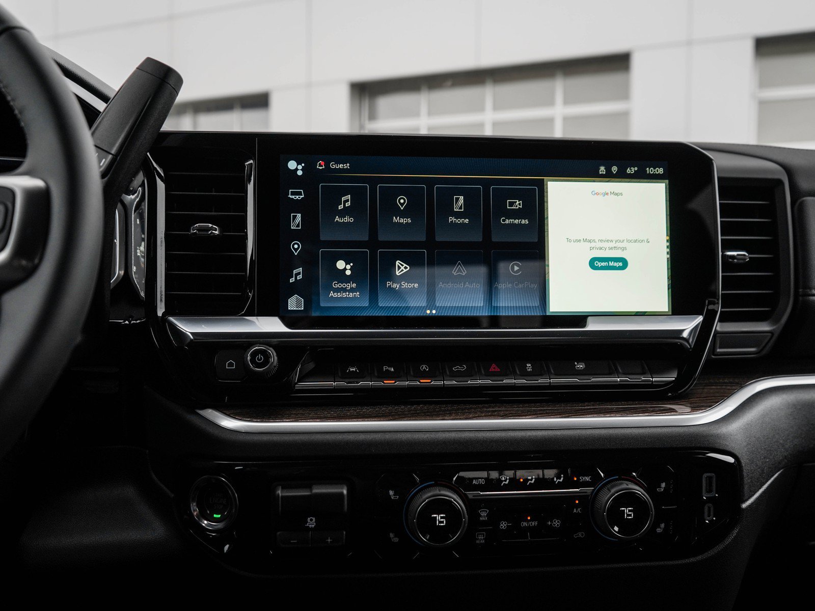 2026 Chevrolet Silverado 1500 LT - Photo 21