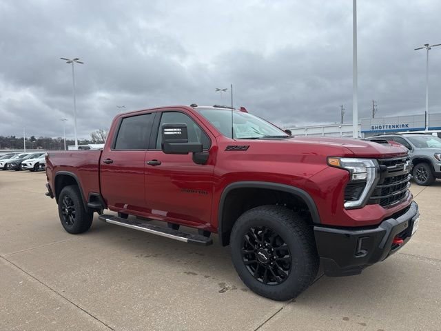 0960c3f7fe6d89def7257cc0ca127eaf