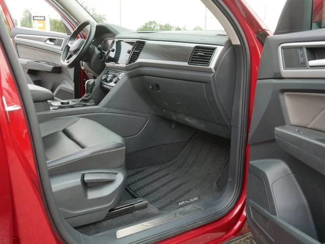Photo 21
