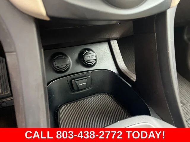 Used 2016 Brown Hyundai 2.4 Base image 28