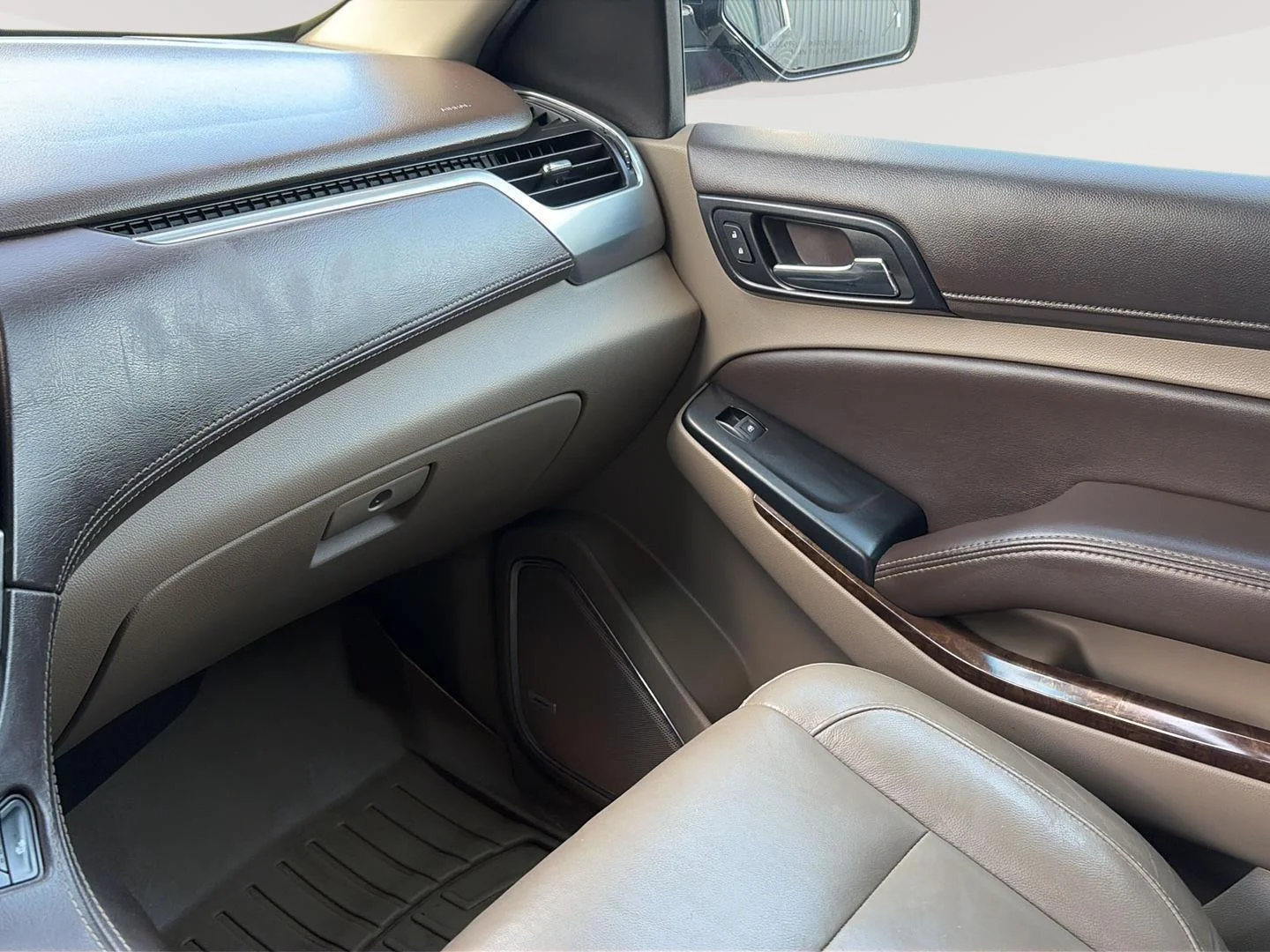Certified Used 2018 Black Chevrolet LT image 24