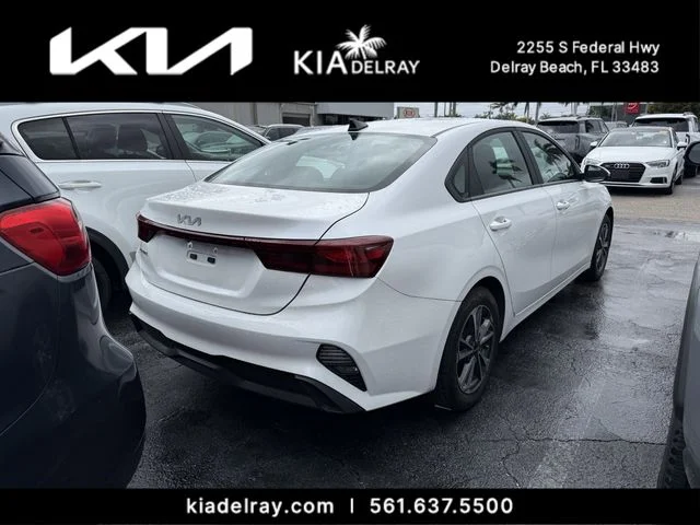 3KPF24AD0PE642524