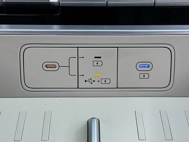 New 2026 Silver Hyundai SE image 18
