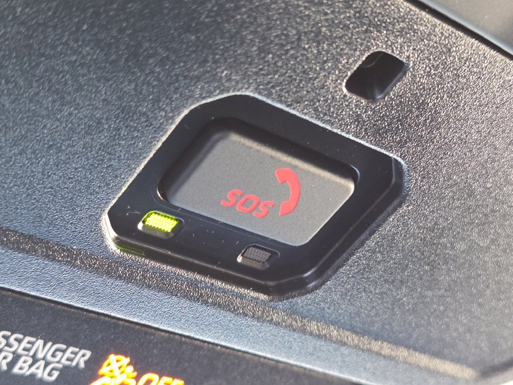 Used 2026 Black Toyota SR5 image 33