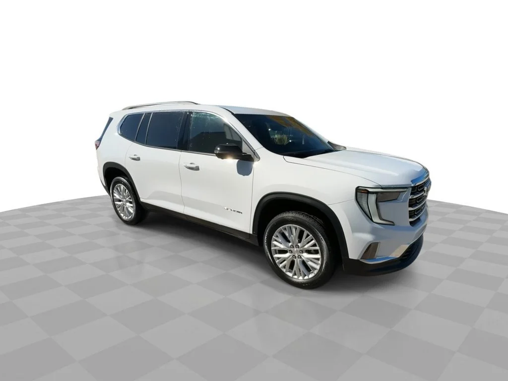 1GKENKKS7TJ180016