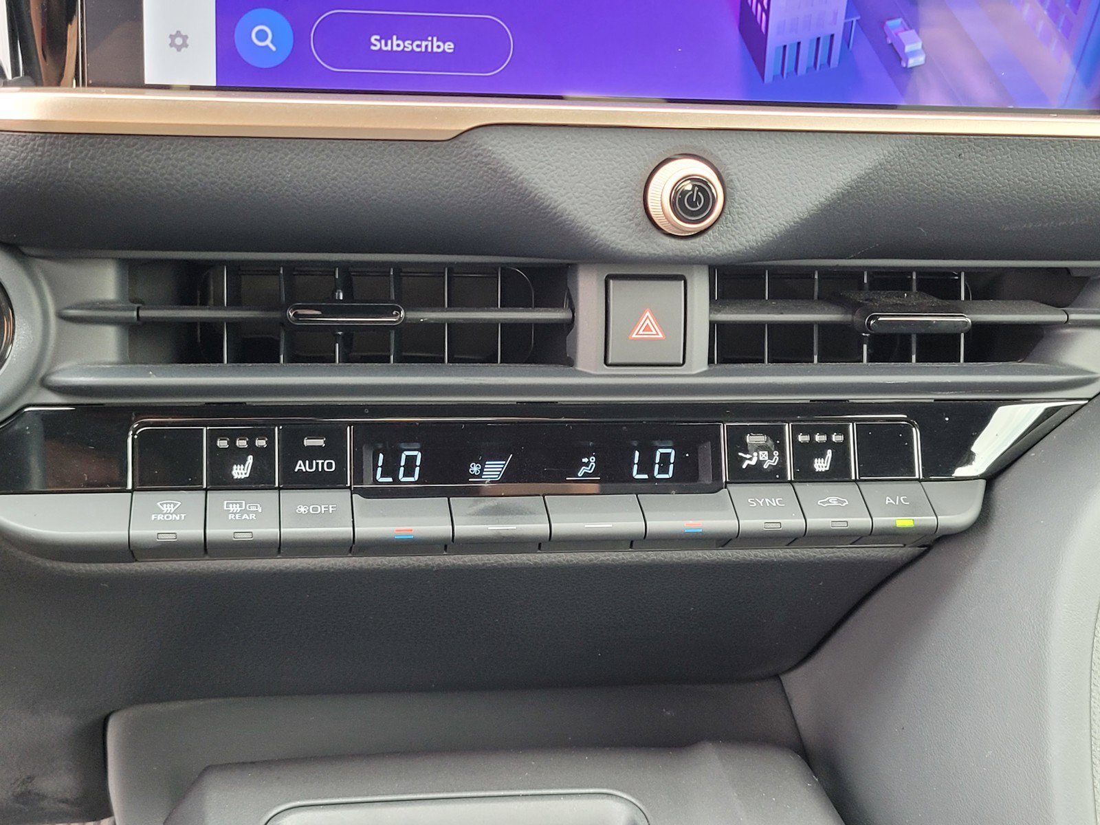 Used 2023 Gray Toyota  image 21