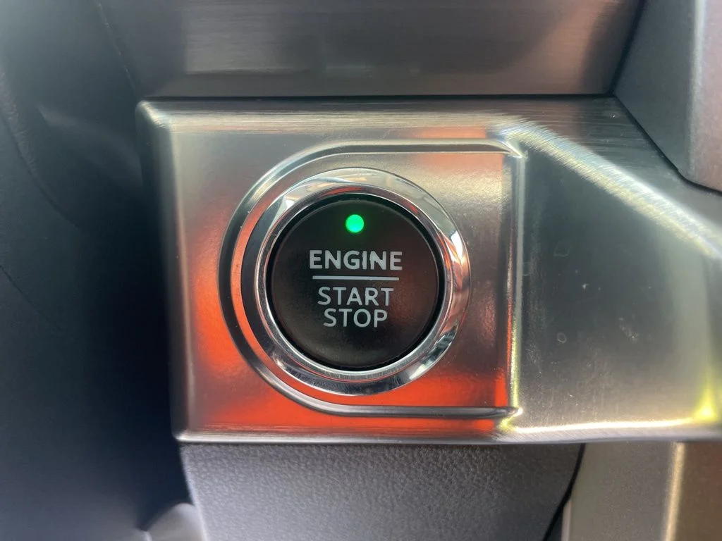 2023 Ford F-150 Lariat - Photo 22