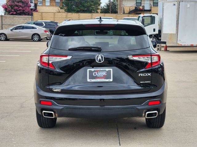 car-gallery-14