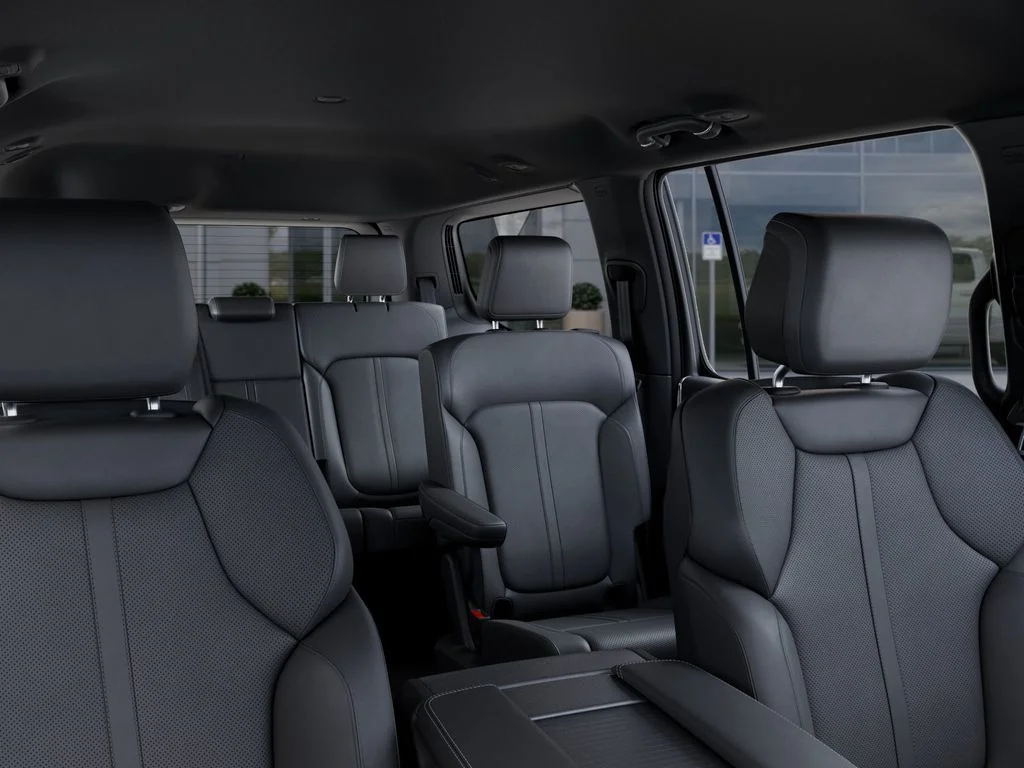 New 2026 Velvet Red Pearl-Coat Exterior Paint Jeep  image 27