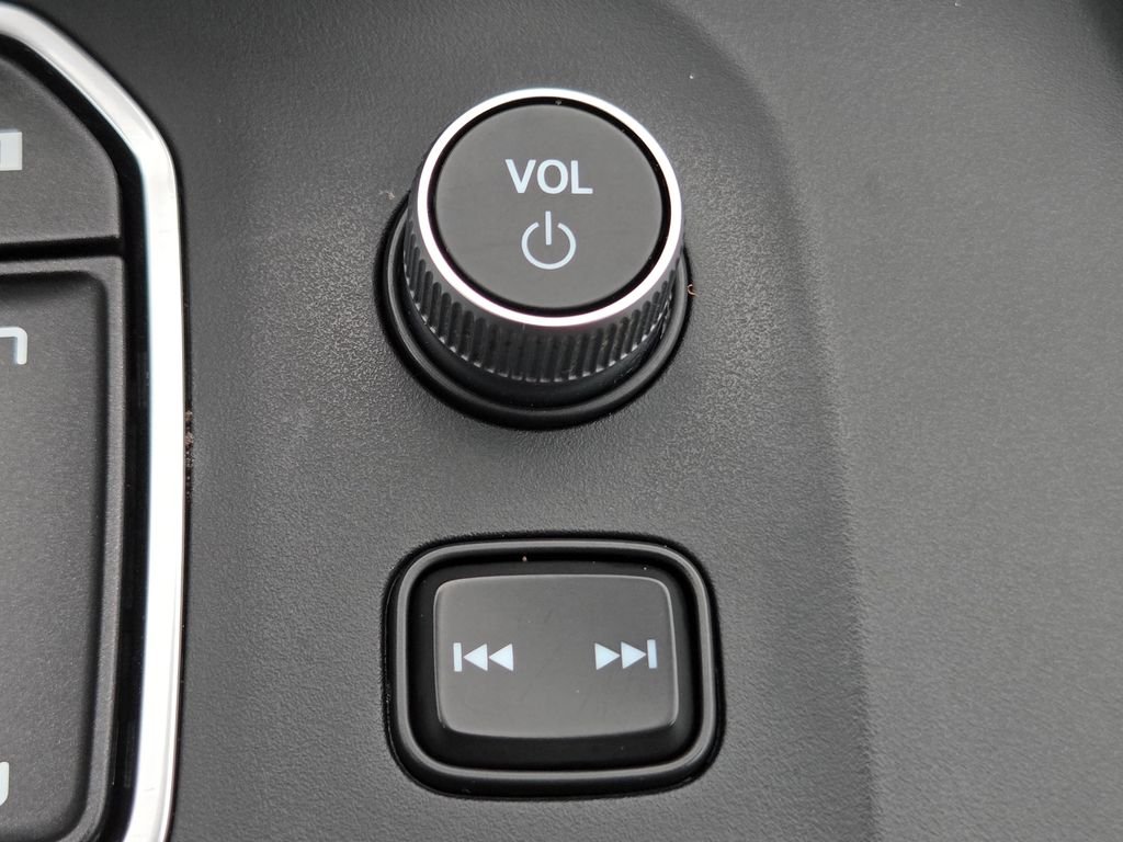Used 2022 Majestic Black Pearl Acura A-Spec Package image 14
