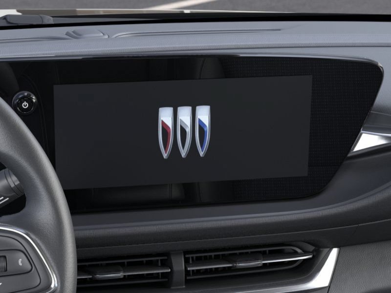 2026 Buick Envista Preferred - Photo 20