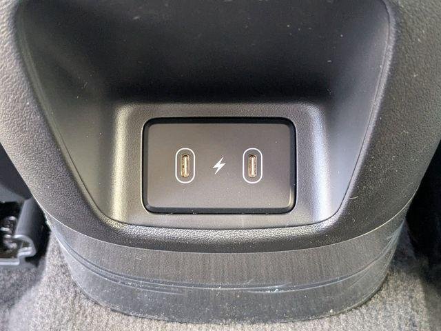 New 2026 Ecotronic Gray Hyundai SE image 73