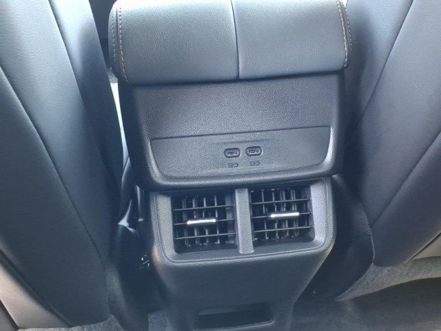 2026 GMC Terrain AT4 - Photo 13