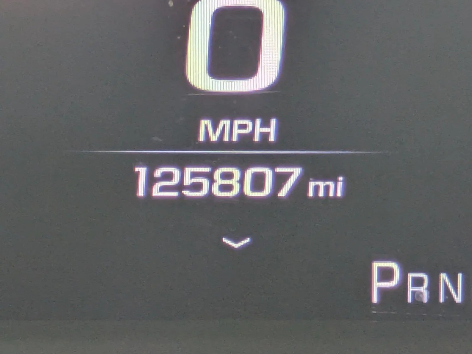 Used 2018 Satin Steel Metallic Chevrolet Premier image 33