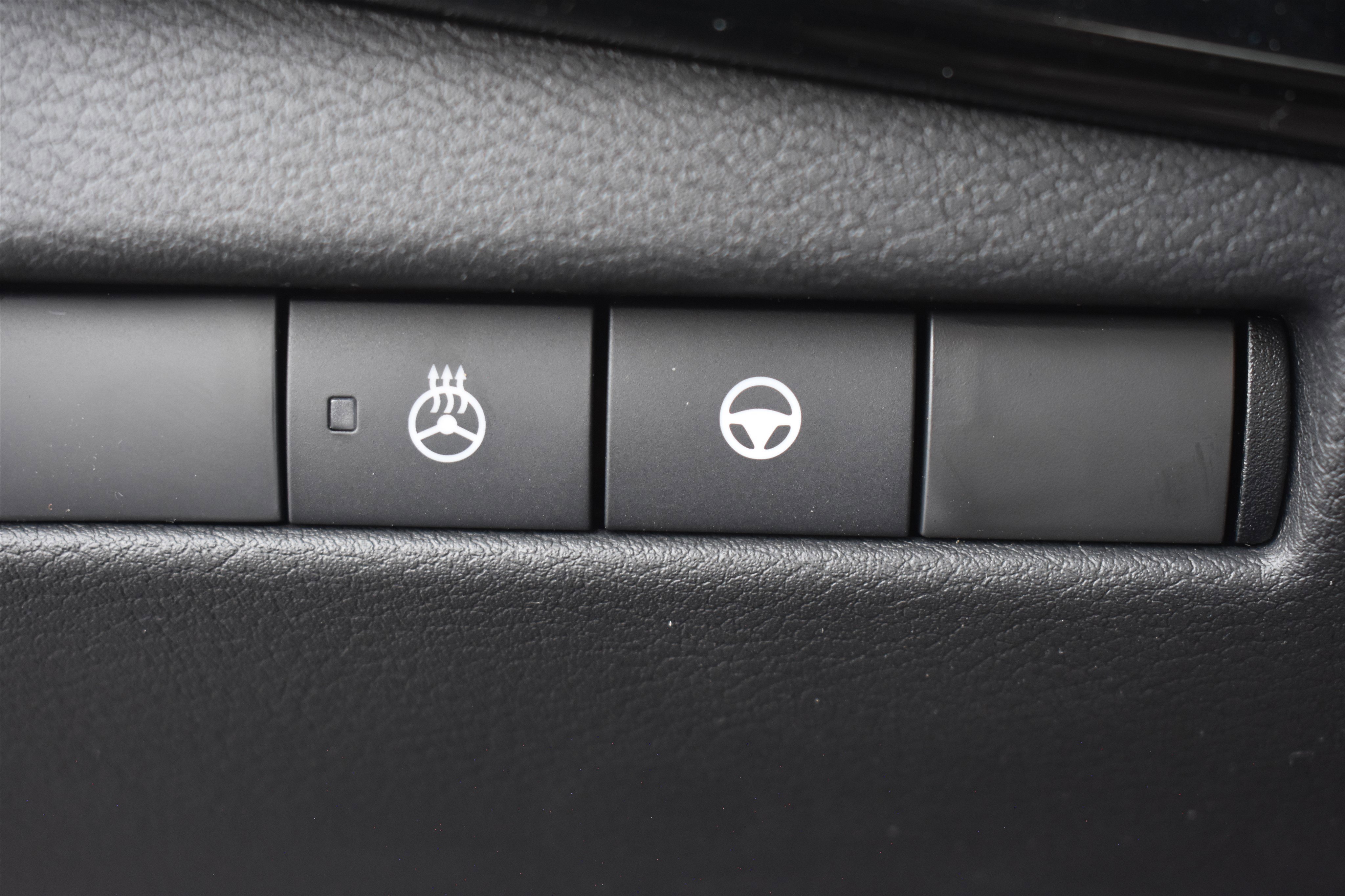 2026 Nissan KICKS SR AWD - Photo 27