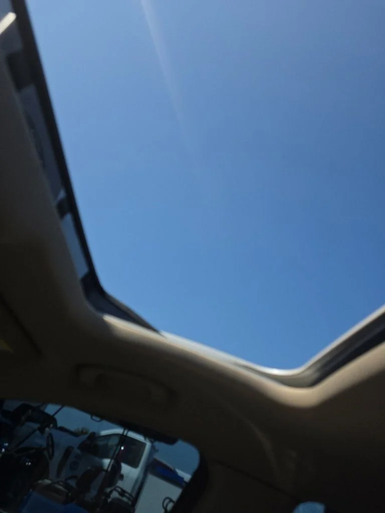 Used 2016 White Frost Tri-Coat Buick Turbo image 23