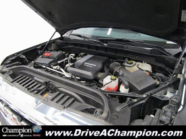 2022 GMC Sierra 1500 SLT - Photo 52