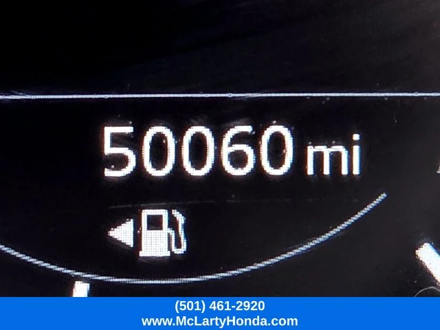 Used 2024 Gray Mazda 2.5 S Carbon Edition image 35