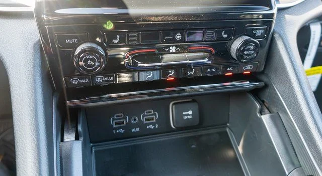 New 2026 Black Jeep Laredo X image 24