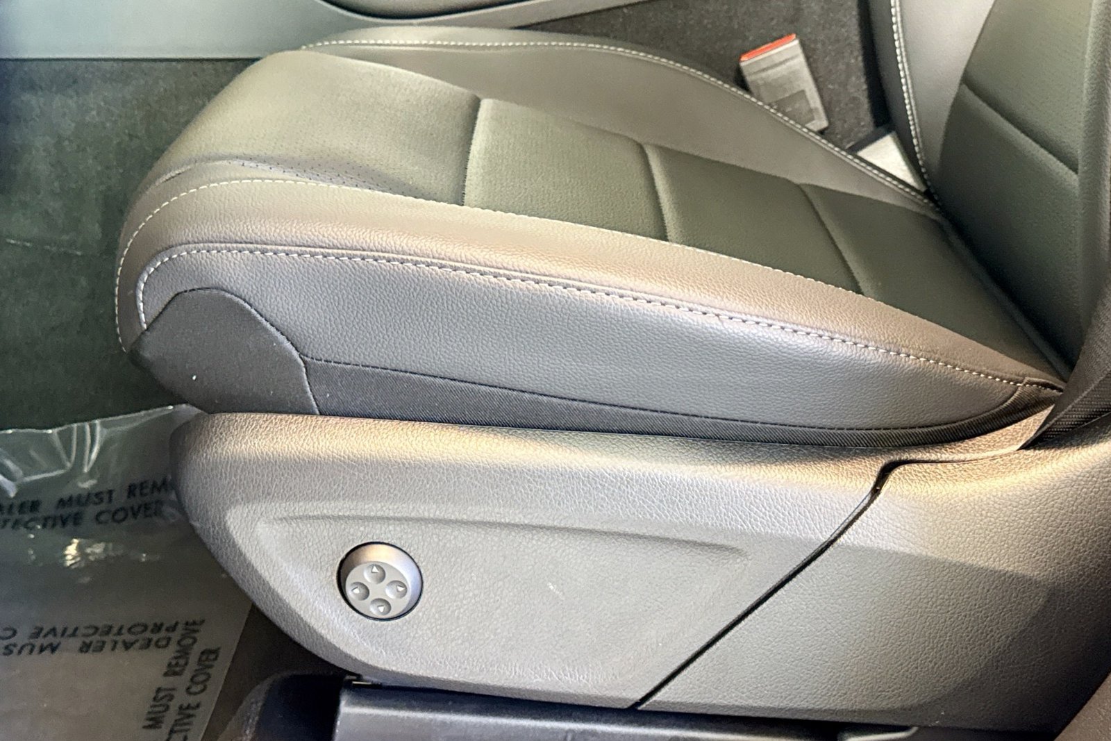 New 2026 Selenite Grey Metallic Mercedes-Benz GLE 350 image 17
