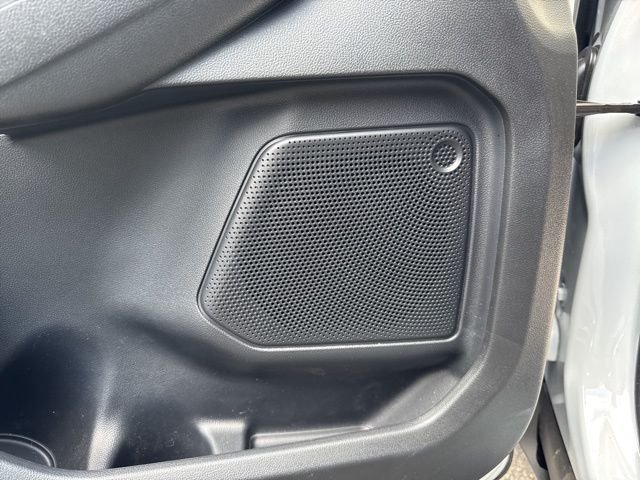 2025 Ford Escape Hybrid ST-Line - Photo 14