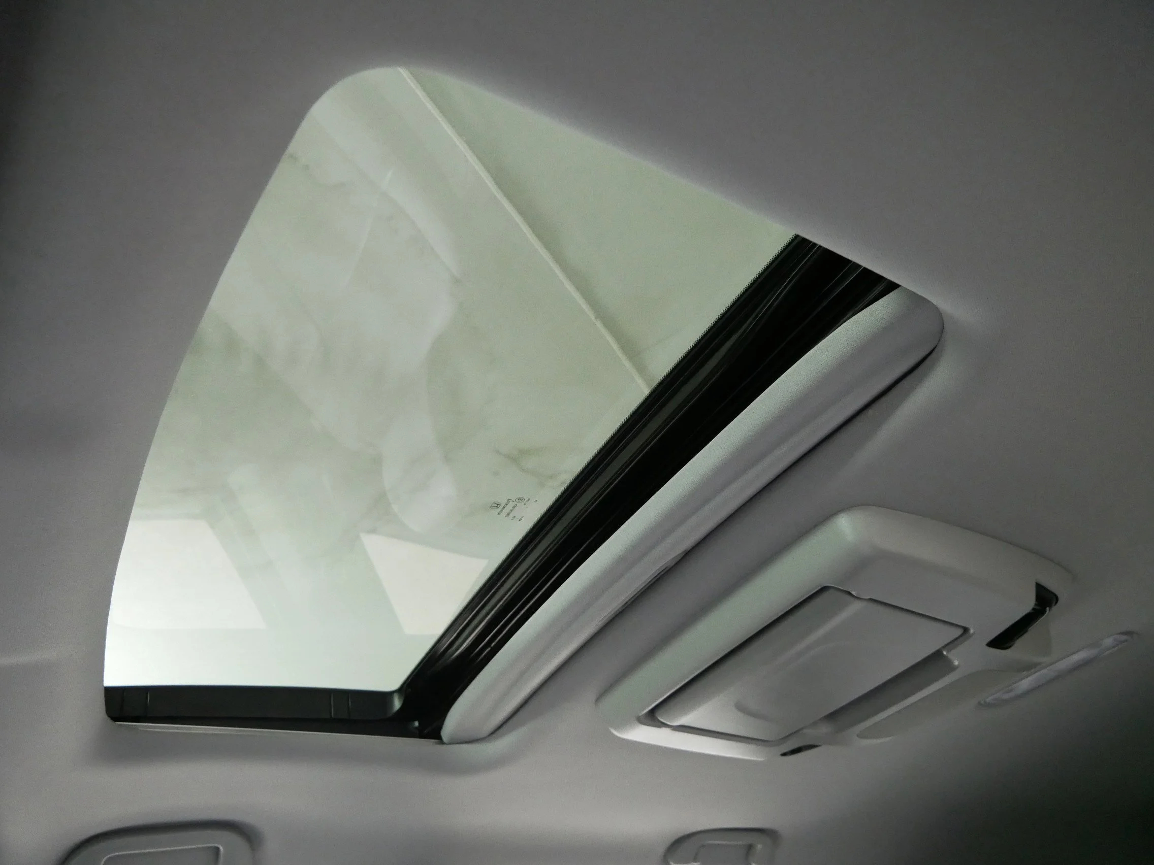 2022 Honda Pilot Touring - Photo 31