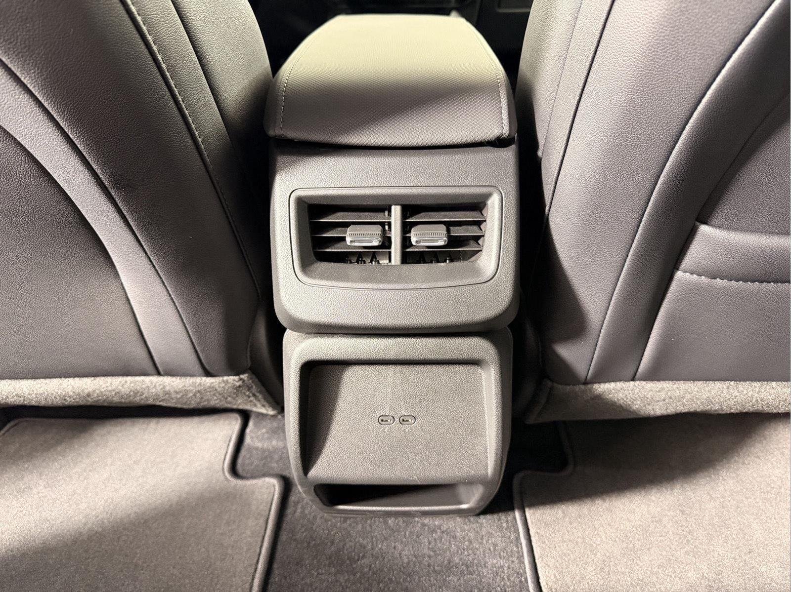2026 Chevrolet Equinox EV 2LT - Photo 18