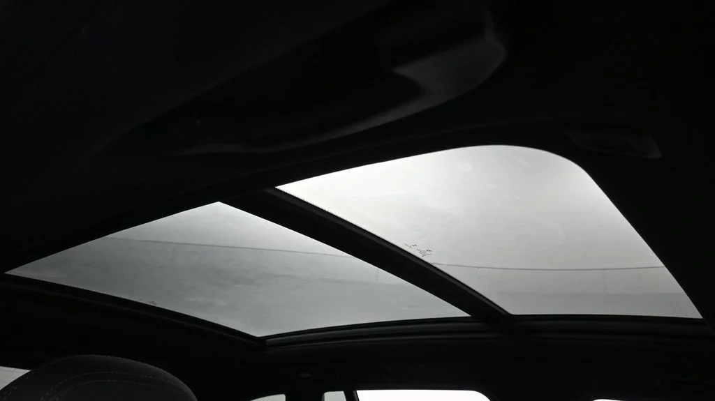 2024 BMW X3 30i - Photo 19