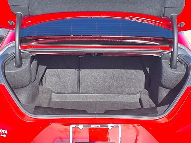 Used 2020 Red Cadillac V-Series image 26
