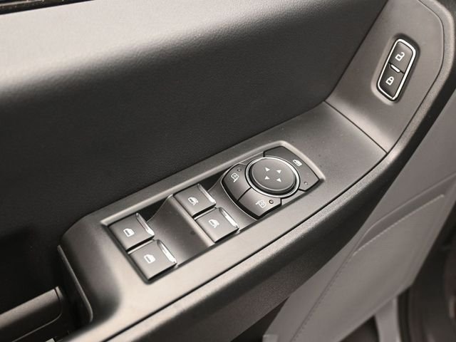 2026 Ford F-350 Super Duty XL - Photo 54