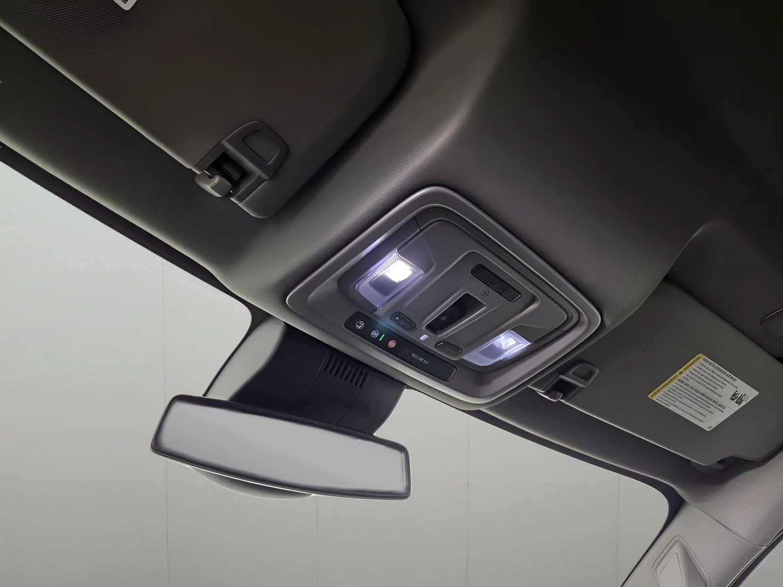 2025 GMC Sierra 2500HD SLT - Photo 60