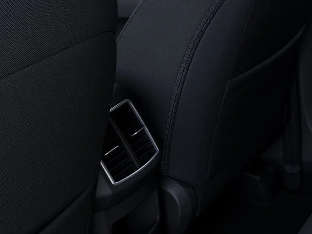 New 2026 Gray Kia S image 27
