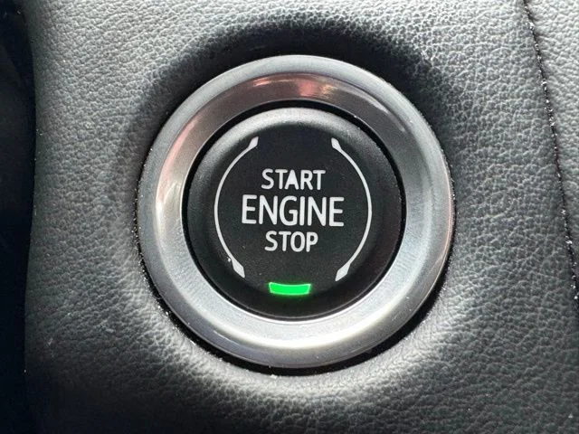 2023 Chevrolet Tahoe High Country - Photo 30
